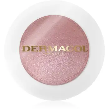 Dermacol Glow Blush fard de obraz compact