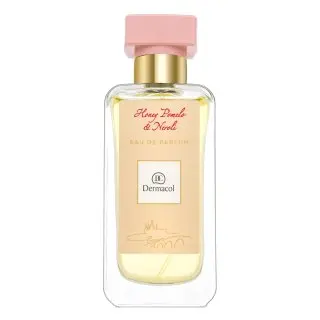 Dermacol Honey Pomelo & Neroli Eau de Parfum femei 50 ml