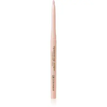 Dermacol Hyaluron Lip Shaper contur de buze transparent.