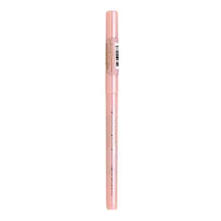 Dermacol Hyaluron Lip Shaper creion contur buze 4,8 g