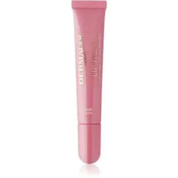 Dermacol Lip Treat lip gloss hidratant