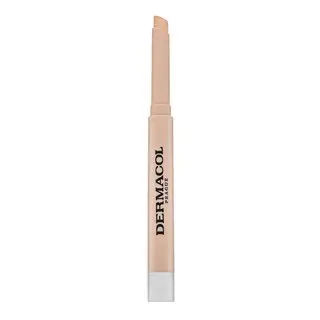 Dermacol Matt Control Corrector corector lichid cu efect matifiant No.1 1 g