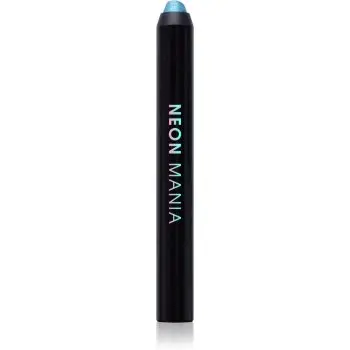 Dermacol Neon Mania dermatograf cremos cu efect multicromatic