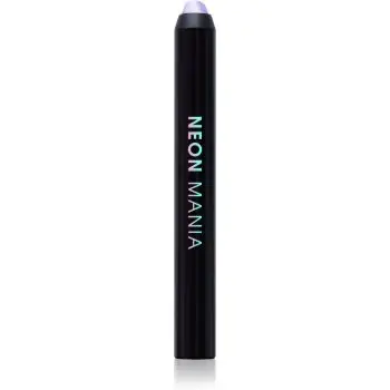 Dermacol Neon Mania dermatograf cremos cu efect multicromatic