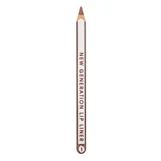 Dermacol New Generation Lip Liner creion contur buze 01 1 g