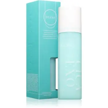 Dermaline D'LEXO Cica Exo Comforting Emulsion hidratare intensa si lotiune calmanta