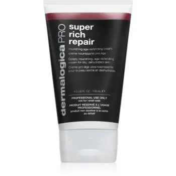 Dermalogica AGE smart crema intensiv regeneratoare uscata si foarte uscata