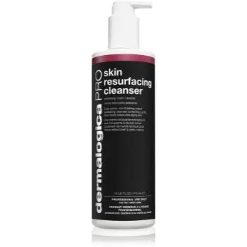 Dermalogica AGE smart lapte de curatare