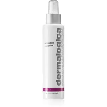 Dermalogica AGE smart spray antionxidant hidratant
