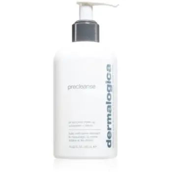 Dermalogica Daily Skin Health PreCleanse ulei de curatare cu extract de plante