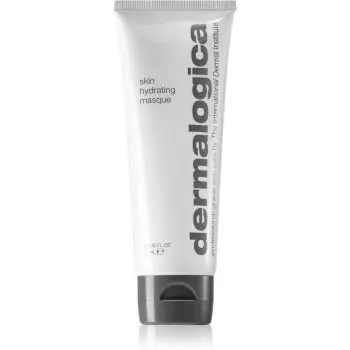 Dermalogica Daily Skin Health Skin Hydrating Masque masca hidratanta pentru pielea uscata