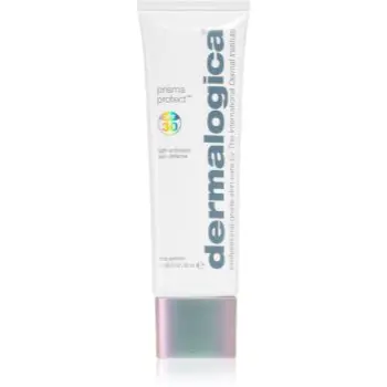 Dermalogica Prisma Protect SPF 30 cremă hidratantă SPF 30
