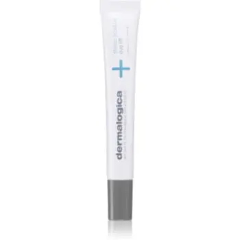 Dermalogica Stress Positive Eye Lift Tratament pentru ochi impotriva ridurilor si cearcanelor
