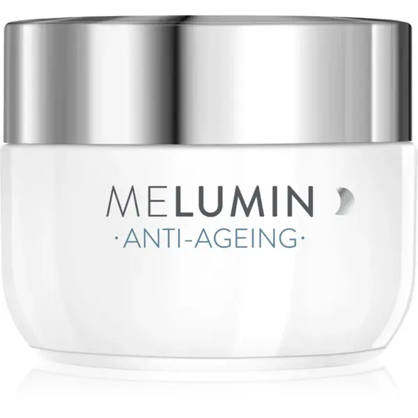 Dermedic Melumin cremă concentrată impotriva petelor intunecate 50 ml