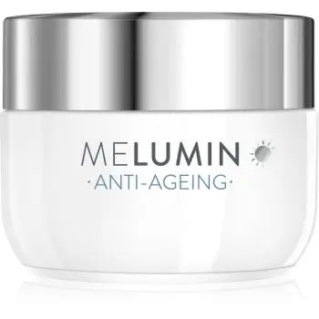 Dermedic Melumin crema decoloranta SPF 50+