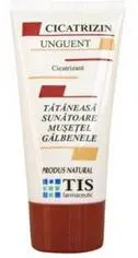 DERMOTIS CICATRIZIN 50ML