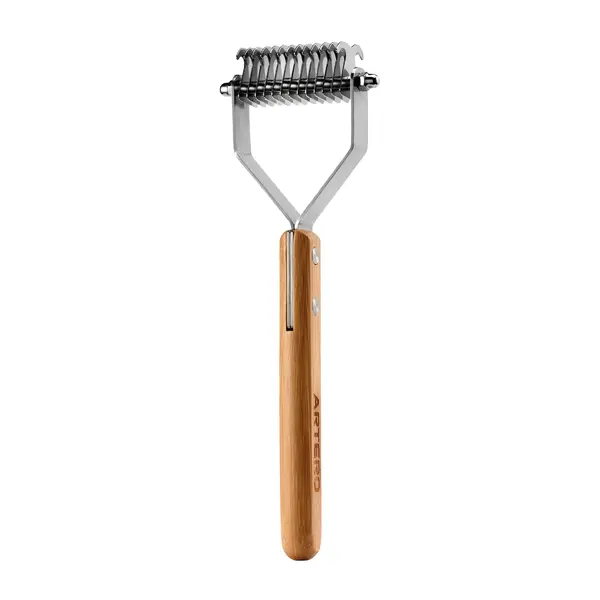 Descalcitor Artero Supercoat M