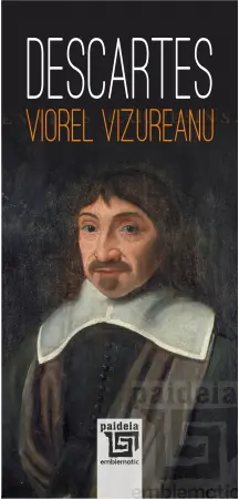 Descartes