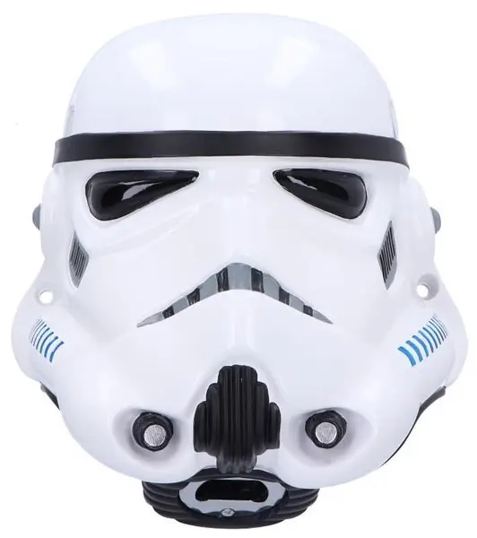 Deschizător de sticle Nemesis Now Movies: Star Wars - Stormtrooper