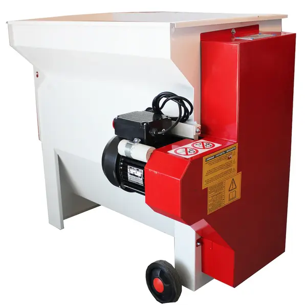 Desciorchinator Arno 25 Smalto electric cu pompa - Default Title