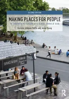 Designing Networks Cities. Inclusive, Hyper-Connected, Emergent, and Sustainable Urbanism, Paperback/James Brearley
