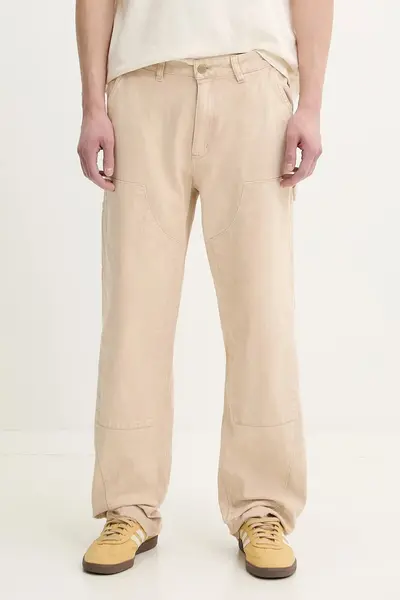 Desigual jeansi DAKAR