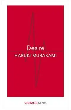 Desire