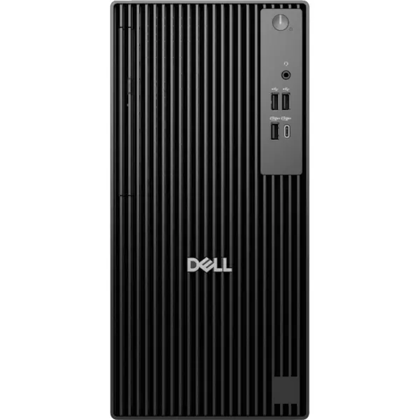Desktop Dell QCT1250, Intel i7-14700, 16 GB RAM, 512 GB