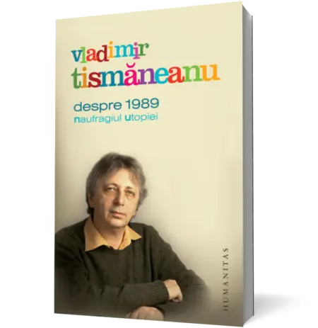 Despre 1989