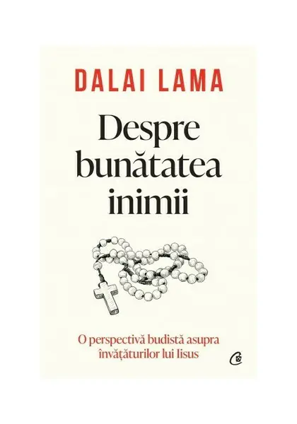 Despre bunatatea inimii