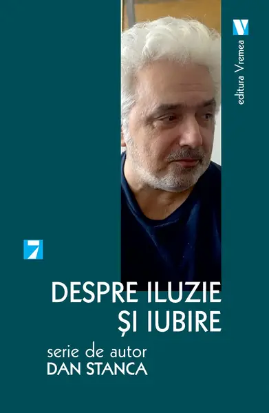Despre iluzie și iubire