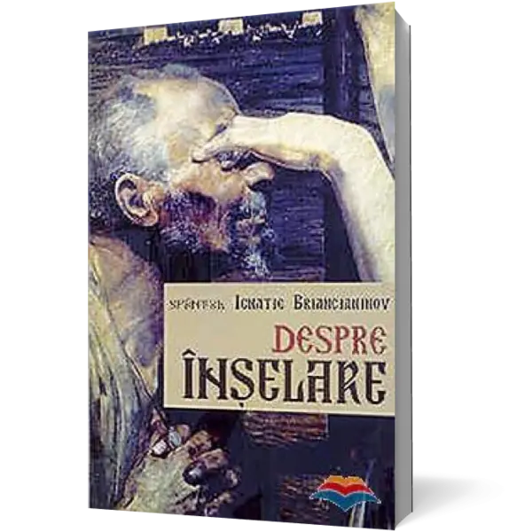 Despre înşelare