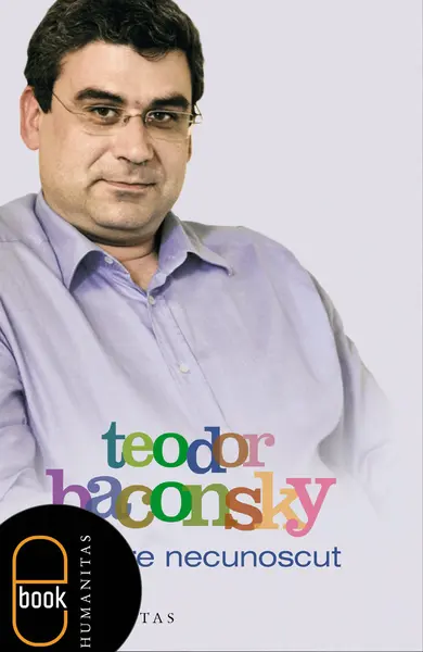 Despre necunoscut (pdf)