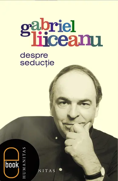 Despre seducție (pdf)