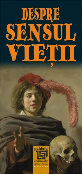 Despre sensul vieții