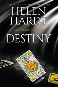 Destiny, Paperback/Helen Hardt