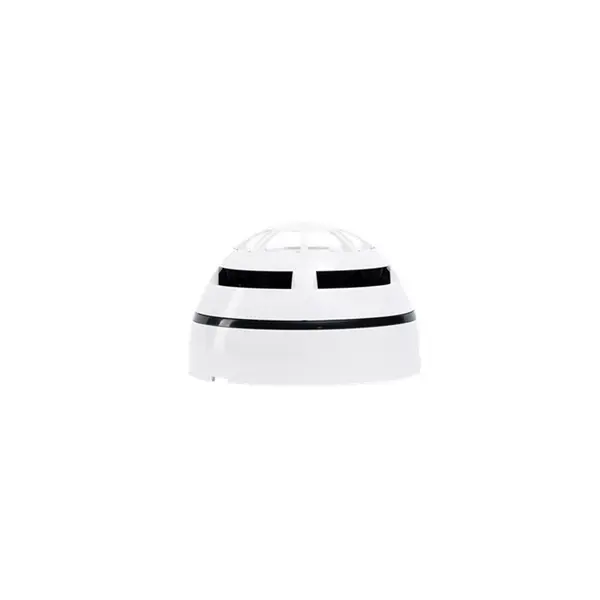 Detector adresabil multisenzor dual optic si termic Apollo RW1000-700APO