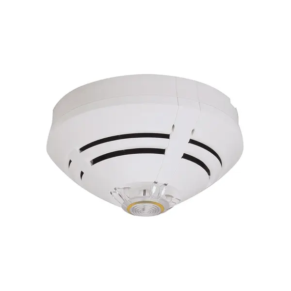 Detector de caldura ES Esser 800177, clasa B