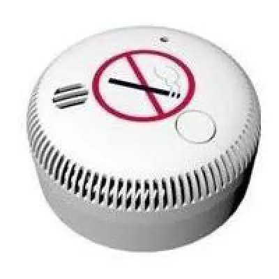 Detector de fum de tigara NB707A-C-RM