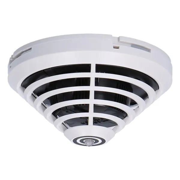 Detector de fum si temperatura analog-adresabil Bosch Avenar FAP 425-DOT-R, optic dual, 120 m2, 54 grade