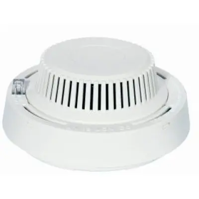 Detector de fum wireless Rosslare SA-14