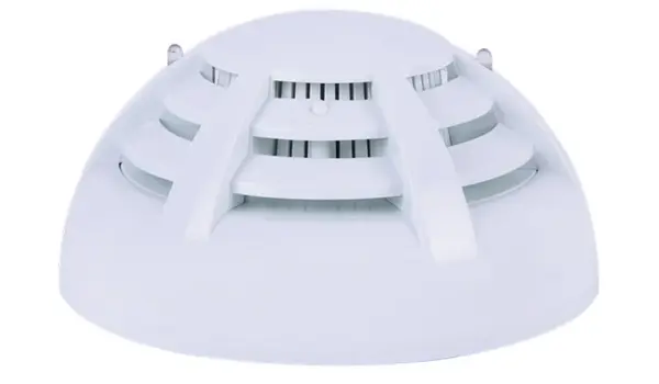Detector de gaz metan adresabil TEKNIM, TFD-1170