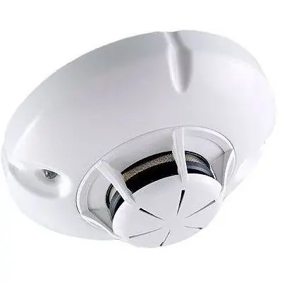 Detector de gradient temperatura wireless UniPOS VIT20