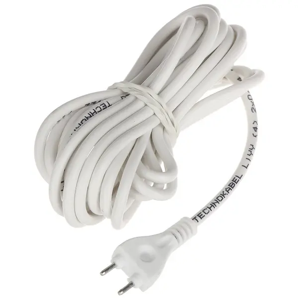 Detector de inundatie Satel Be Wave FPX-1, 3 m, alb