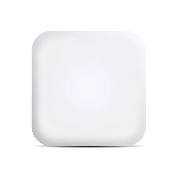 Detector de inundatie wireless U-Prox Water, autonomie 5 ani, 4 contacte, 868 MHz, IP65