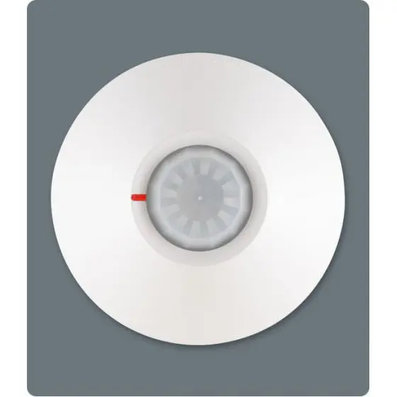 Detector de miscare digital de tavan Paradox DG467