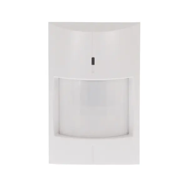 Detector de miscare digital PIR Satel TOPAZ, 15x14 m, 12 VDC