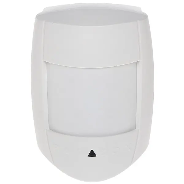 Detector de miscare digital QUAD Paradox DG65