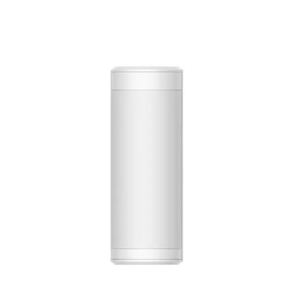 Detector de miscare exterior Hikvision DS-PDTT15AM-LM, 15 m, 24 GHz, Tri-Signal logic, pet imunity