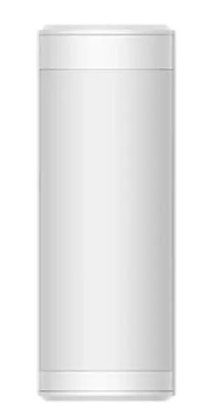 Detector de miscare exterior Wireless, PIR, Microunde, Tri-X Hikvision DS-PDTT15AM-LM-WE, IP65, 15m